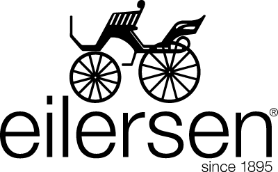 Eilersen