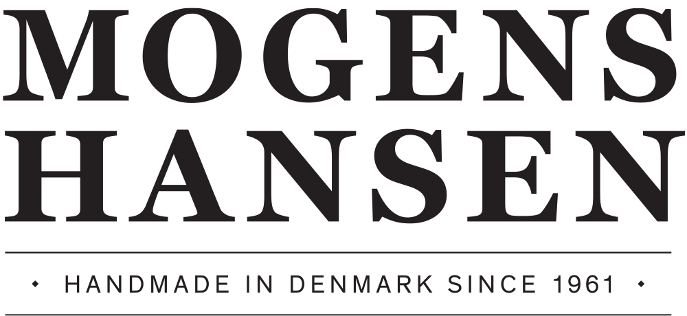 Mogens Hansen