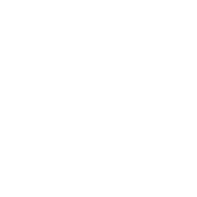 Møbelrenseren