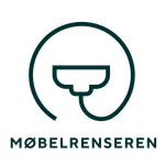 Møbelrenseren