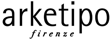 Arketipo